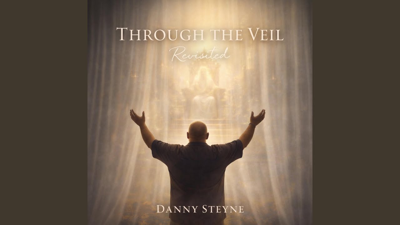 THROUGH THE VEIL (Revisited)