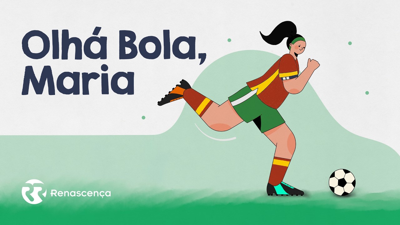 Pauleta, a chamada à seleção e o 