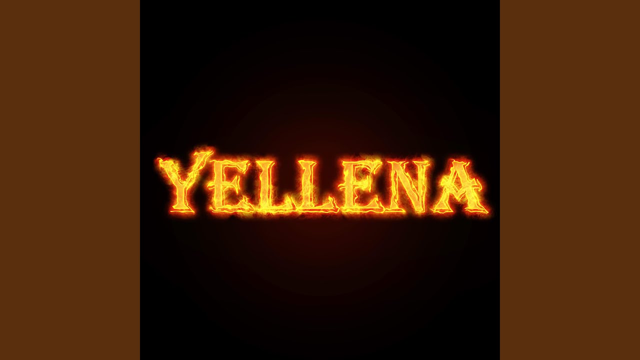 Kultaa