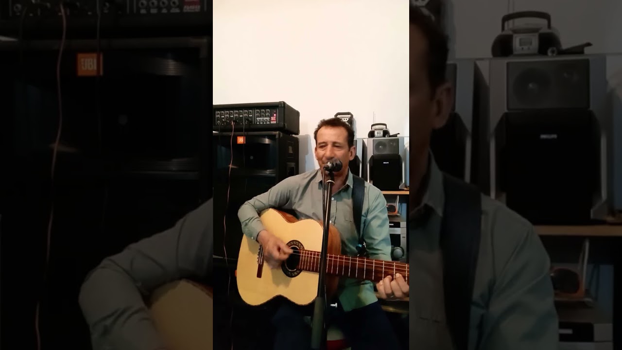 Ahora soy feliz