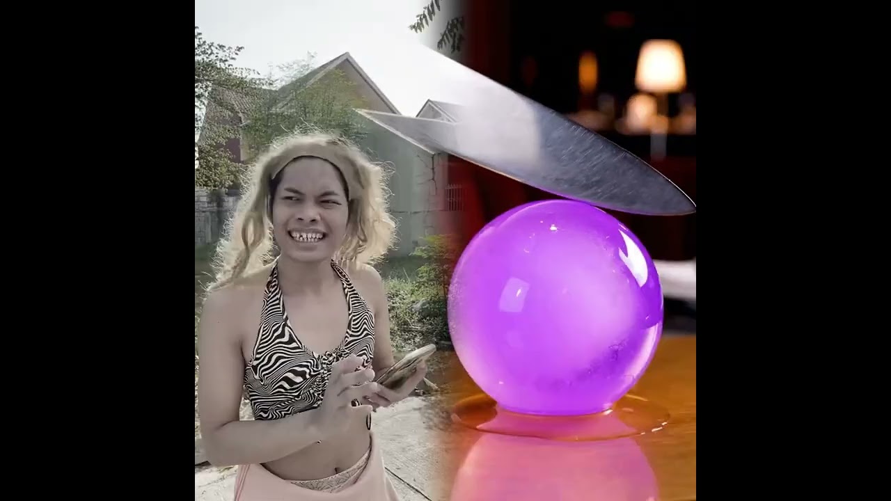 🤣👌👌👌2026 pov Must-Watch Crazy Clips Compilation #humor #fypシ #pov #fyp #foryou 😍😜