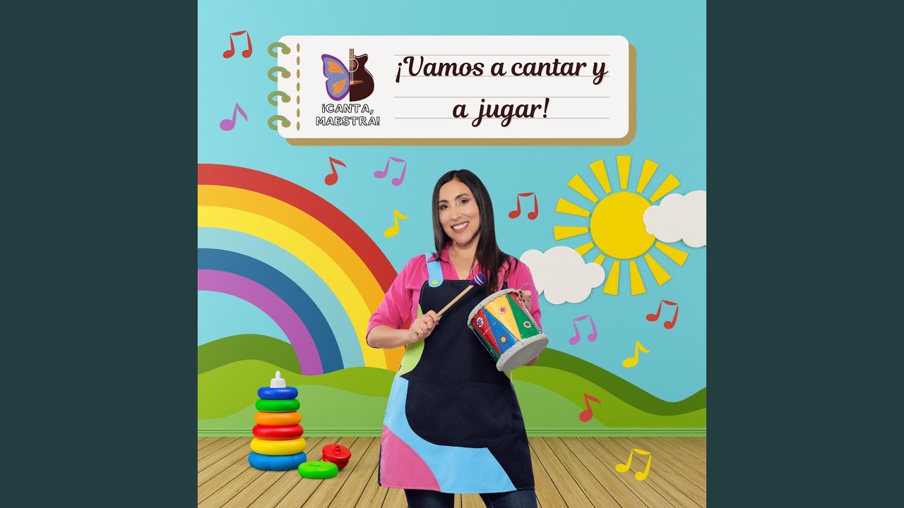 El juego del pañuelo