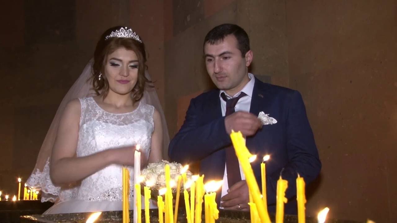 KAREN & GEXECIK