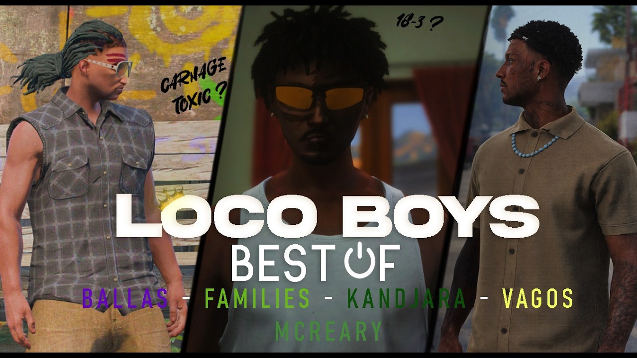 preview bo loco boys