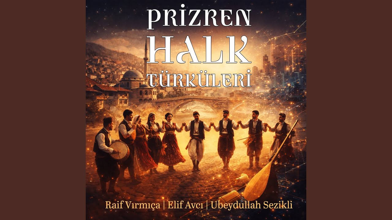 Mahmut Efendi Baba