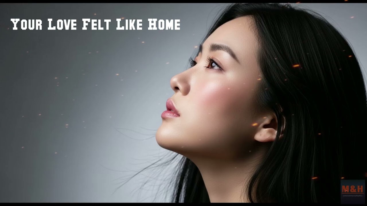 Your Love Felt Like Home| Full Live Session#song