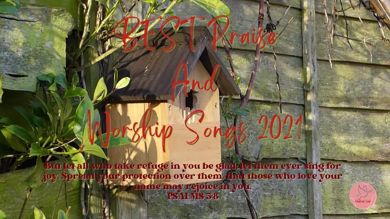 PRAISE AND WORSHIP SONGS | SUNDAY ROUTINE #2 | BEST WORSHIP SONGS