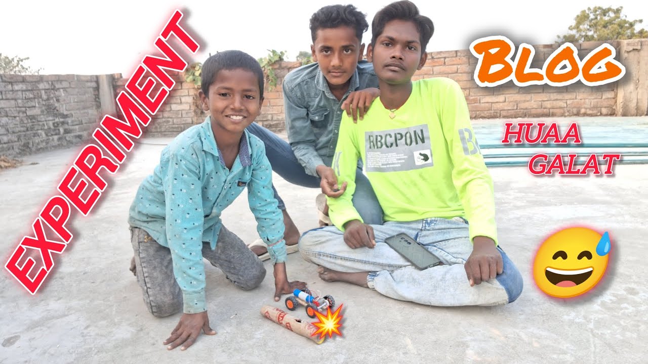 Hamare sath bahut bura ho gaya 😅 अब क्या होगा!! #trending #viral #video 