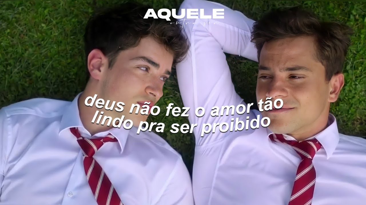 patrick & ivan | jão - santo (letra/legendado) elite
