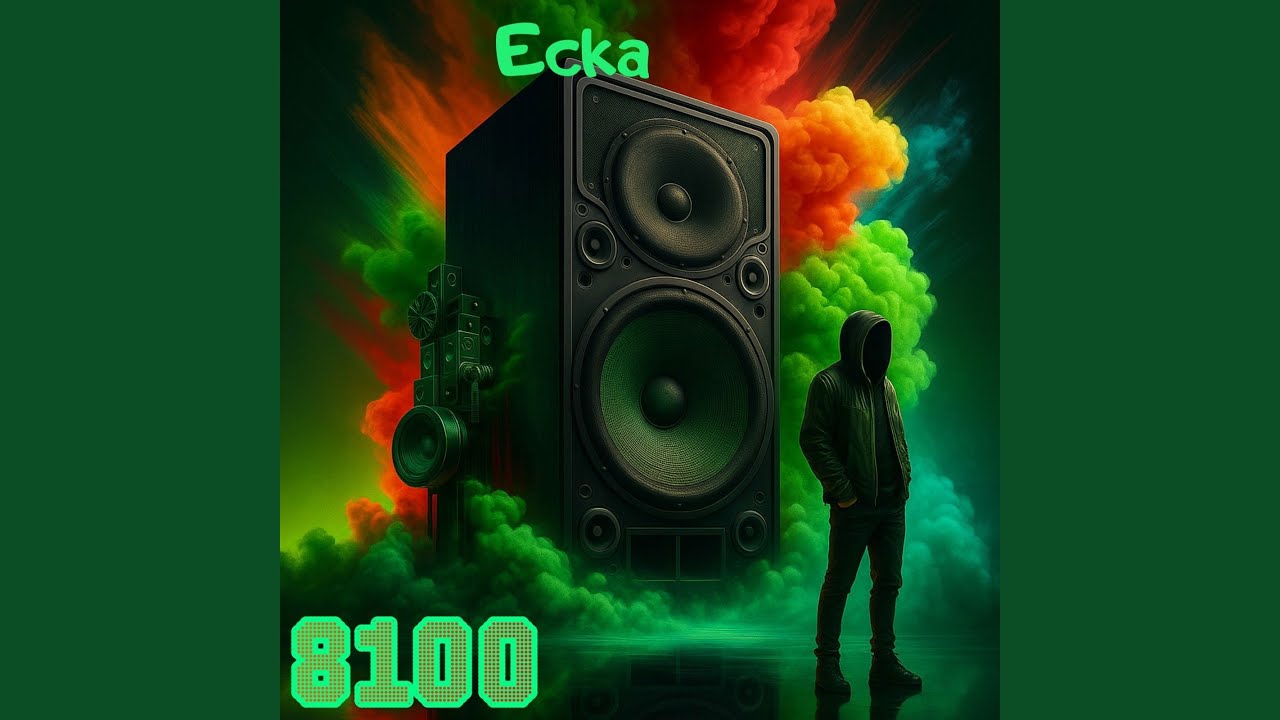 8100