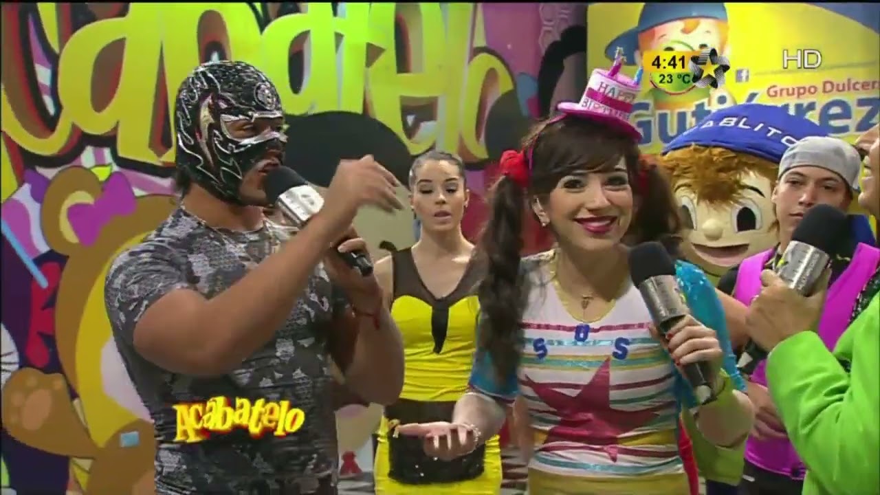 ACABATELO SEPTIEMBRE 2013