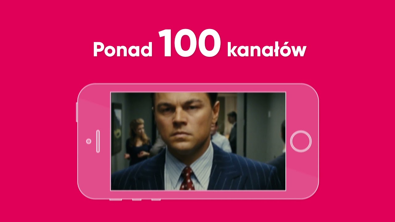 WP Pilot. TV Online