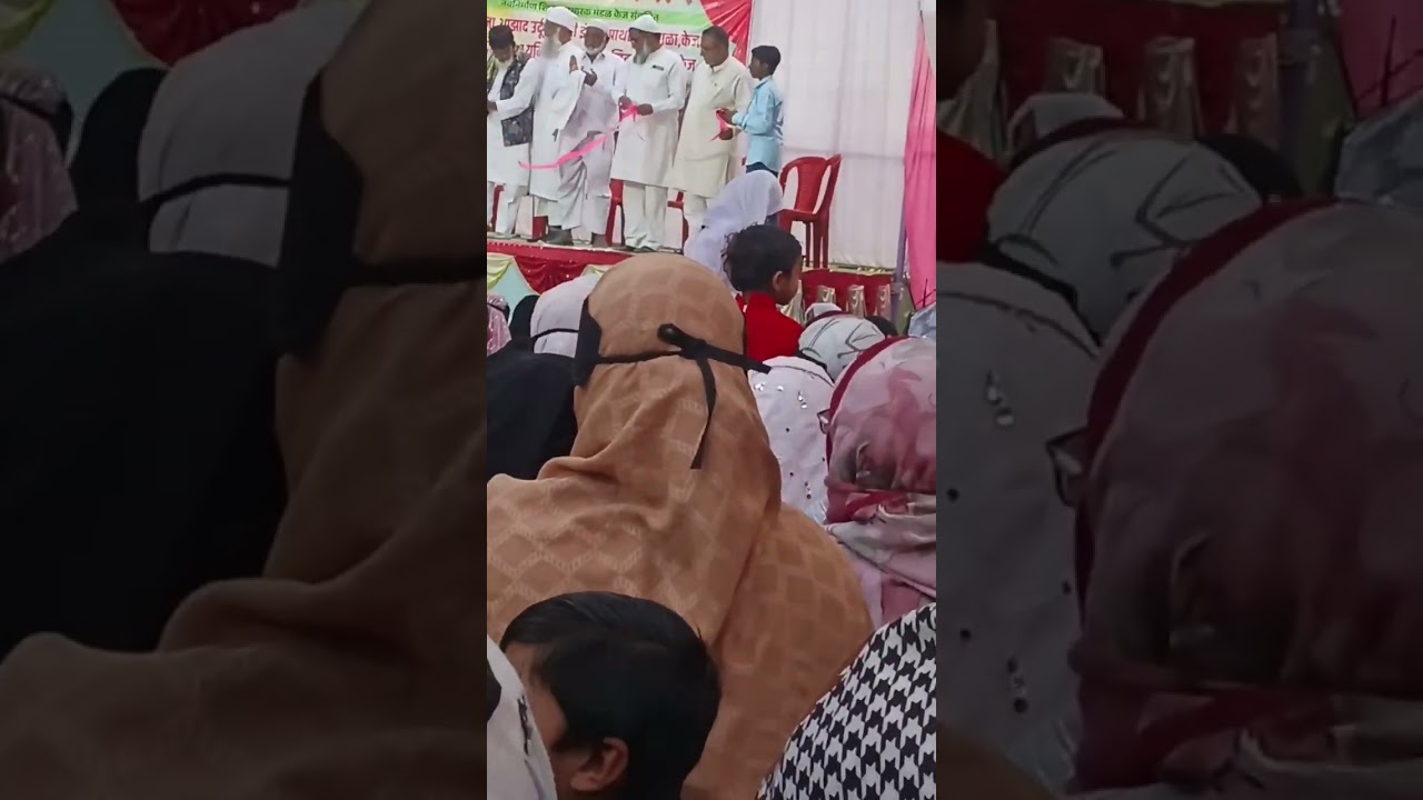 Khaari chahe , se , forget rin tak aslaan ke guidant tak😍