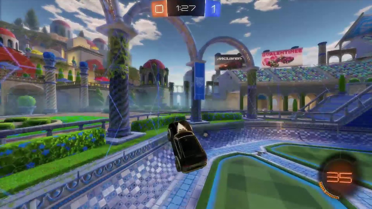 RocketLeague #rocketleague #subscribe #stream #fun #livestream #funplay