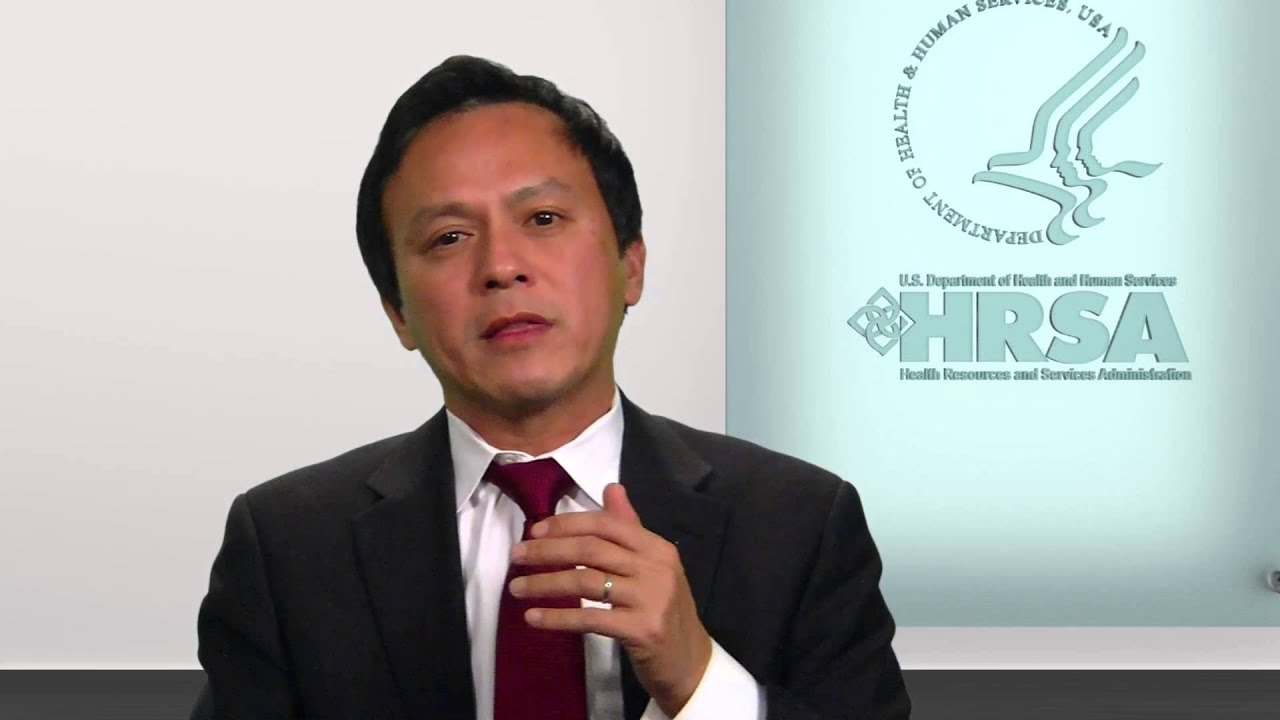 Transformation of the MCH Block Grant Part I