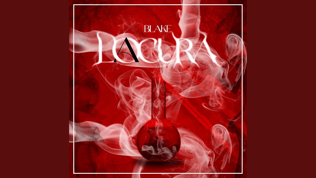 Lacura