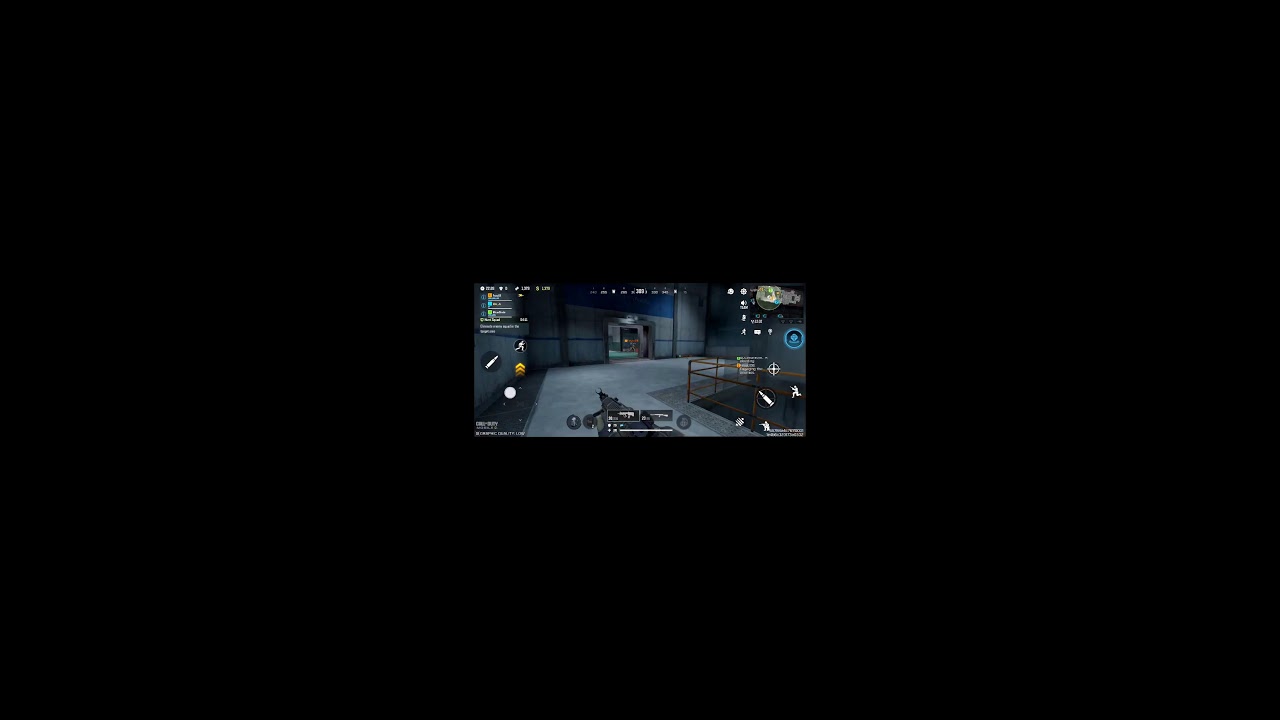 COD Mobile LIVE 🔴 | Ranked Grind, Pro Gameplay & Live Reactions