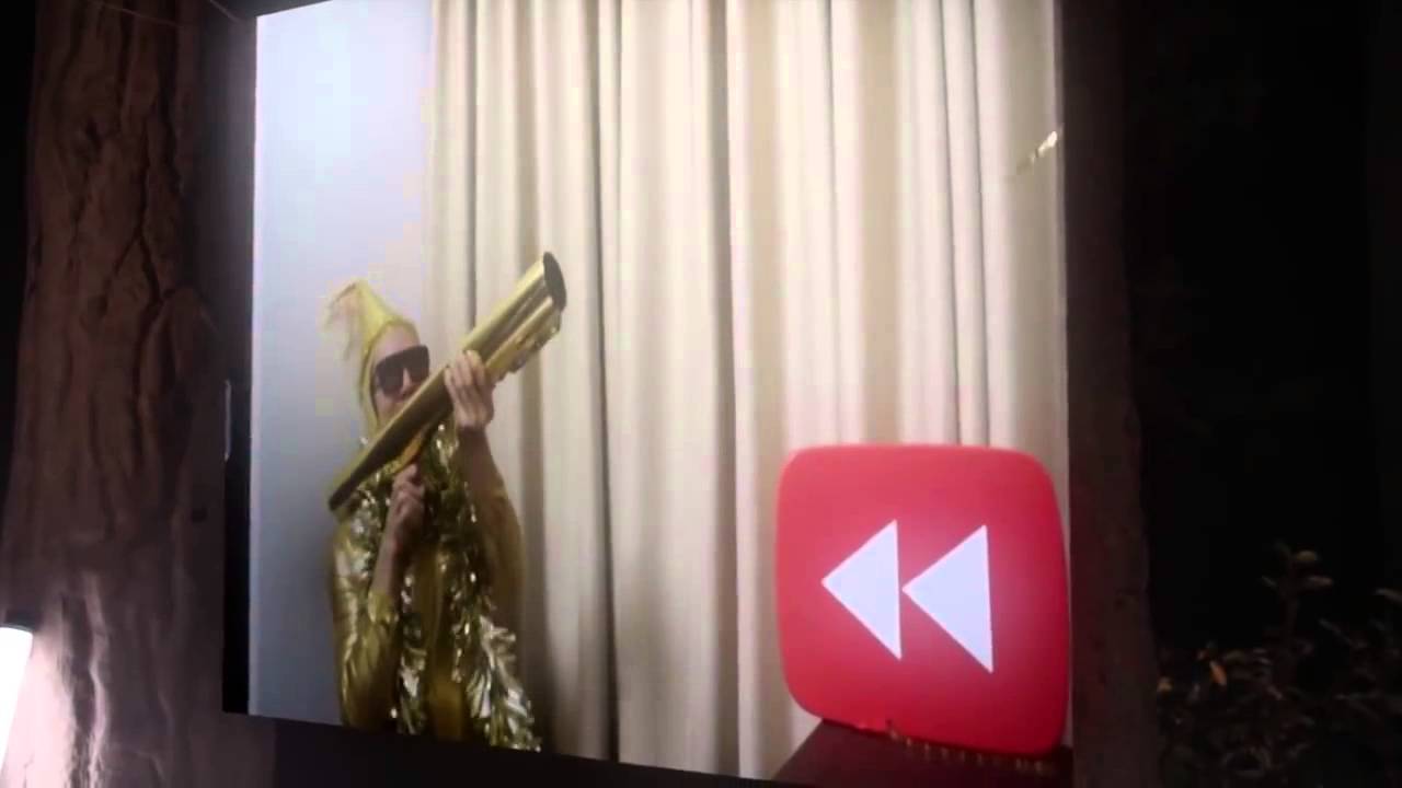 Dubstep YouTube Rewind: What Does 2013 Say?ВСЕ ТОПЫ ТУТ!)