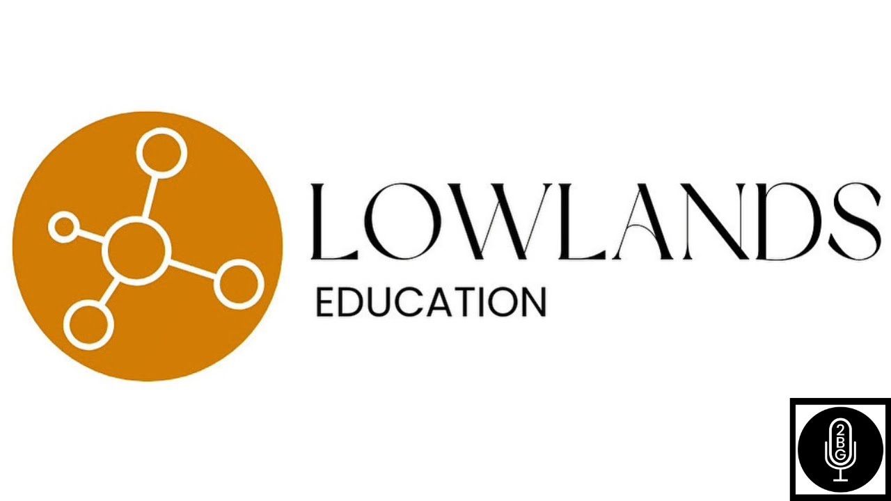 Lowlands Education