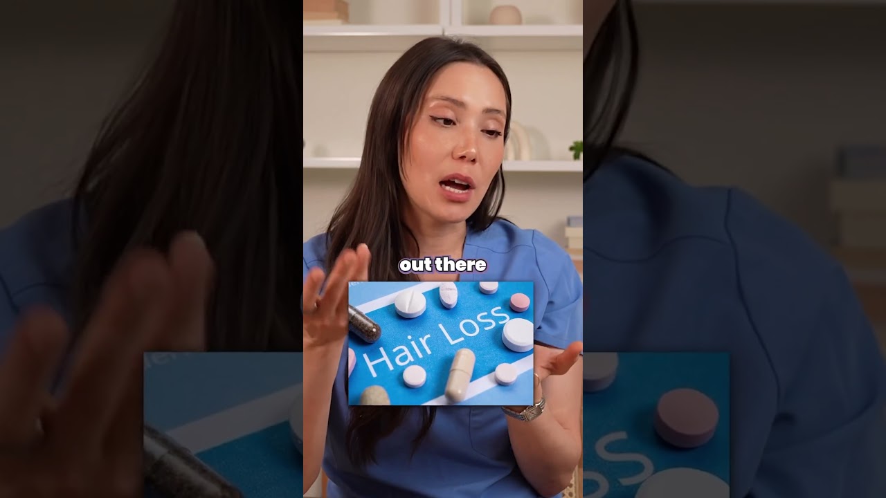 The Truth About Alopecia Areata