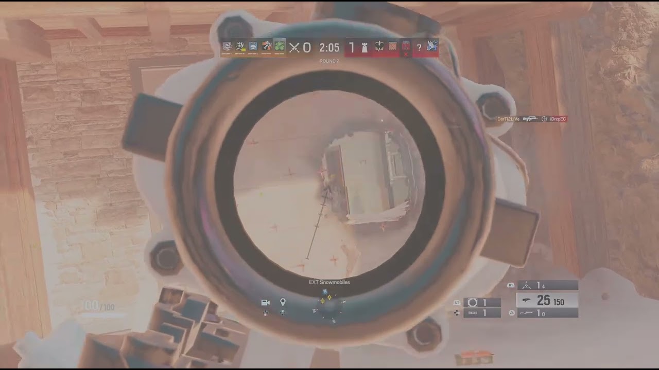 Tom Clancy's Rainbow Six Siege_20260217183527