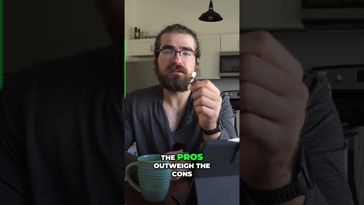 Hate Cooking? Meal Prep might be for you! 