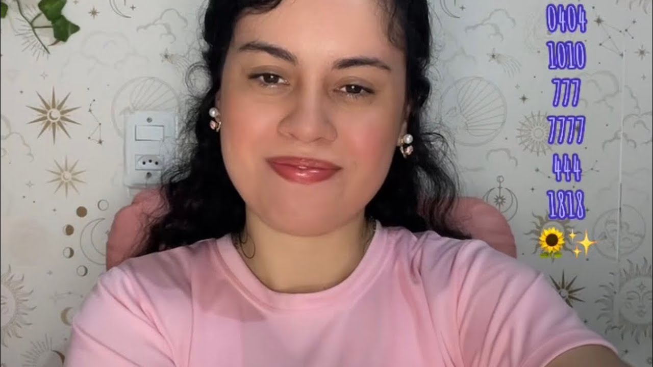 Limpando a inveja que te enviaram! 💜🧿✨💫