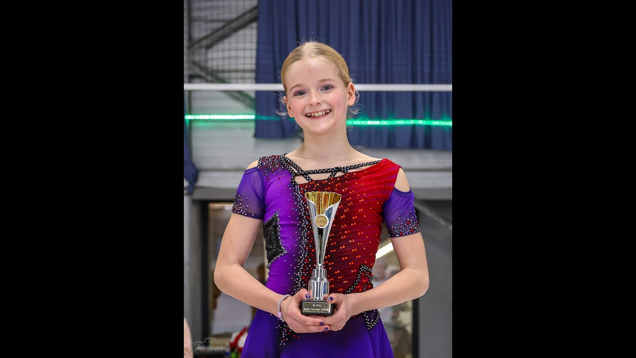 Victorie Cup Alkmaar 2024 Summer Wijkhuizen