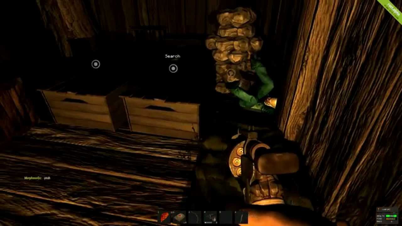 MattGetsBlasted.mp4