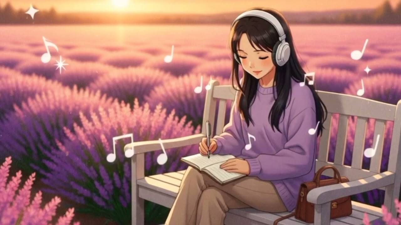 Deep study #newviedo #lofi #motivation study 