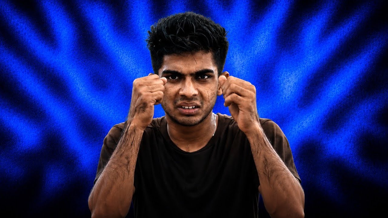 Hit Or Shit | Alappuzha Gymkhana | Malayalam | My Turn