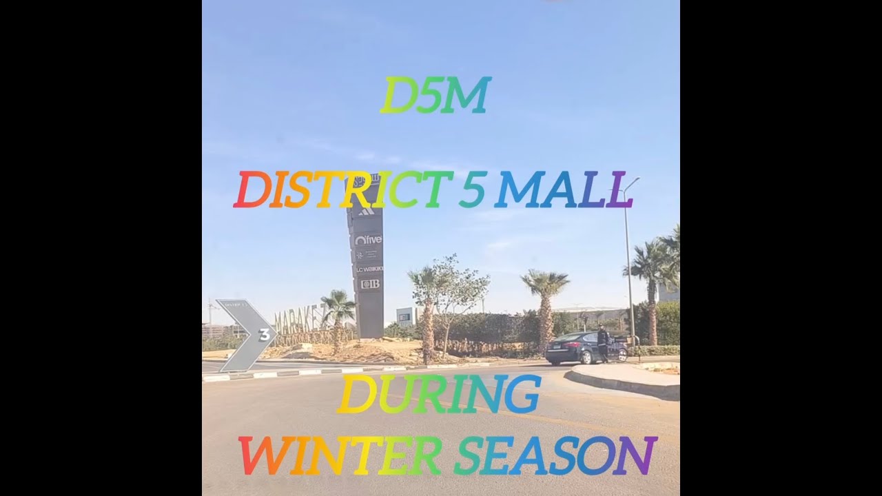 Happy Holidays kabayarn in Egypt 🇪🇬