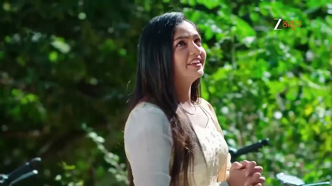 Karna | Ep - 156 | Webisode | Feb 09 2026 | Zee Kannada