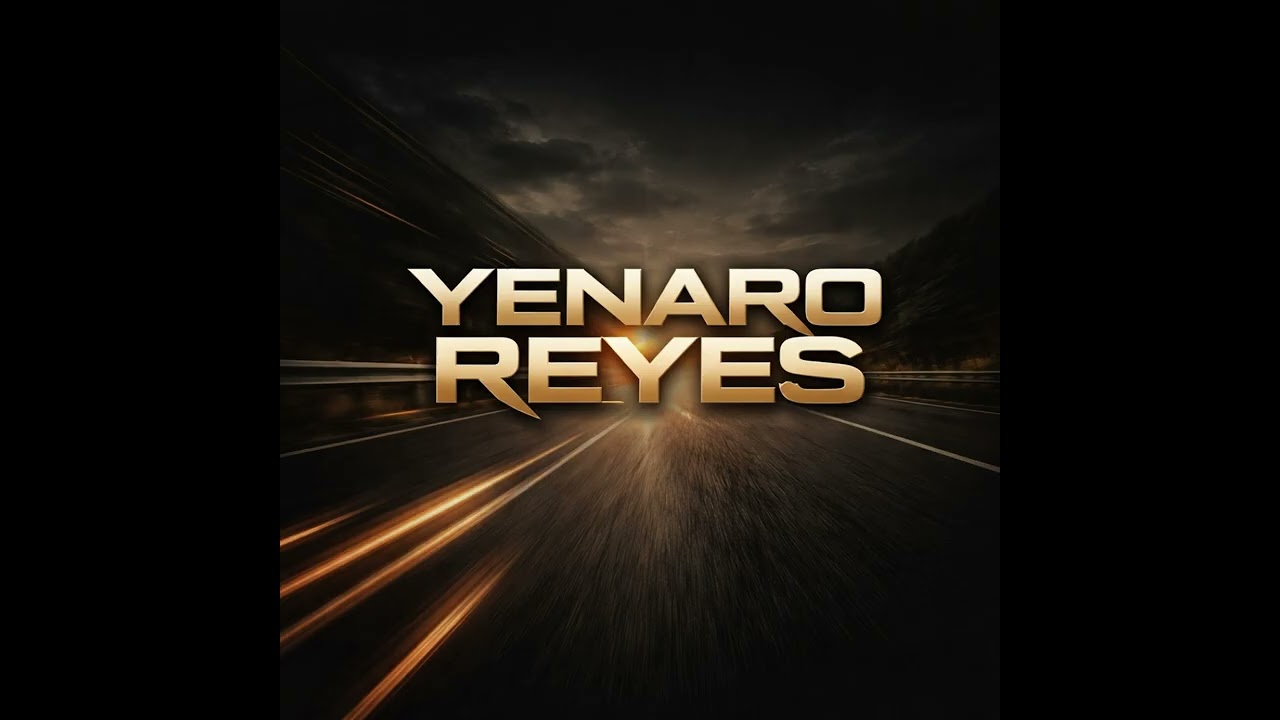 YENARO REYES