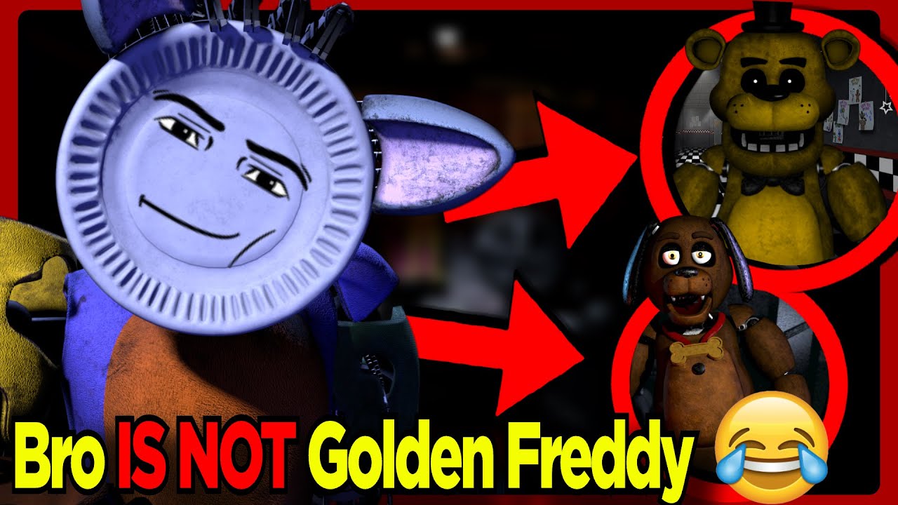 Why 