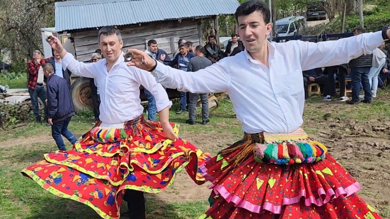 AYYILDIZ EKİBİ 0537 546 34 37 KASTAMONU DAVUL ZURNA KEMANE KÖÇEK OYUN HAVALARI NIŞAN KINA DÜĞÜN