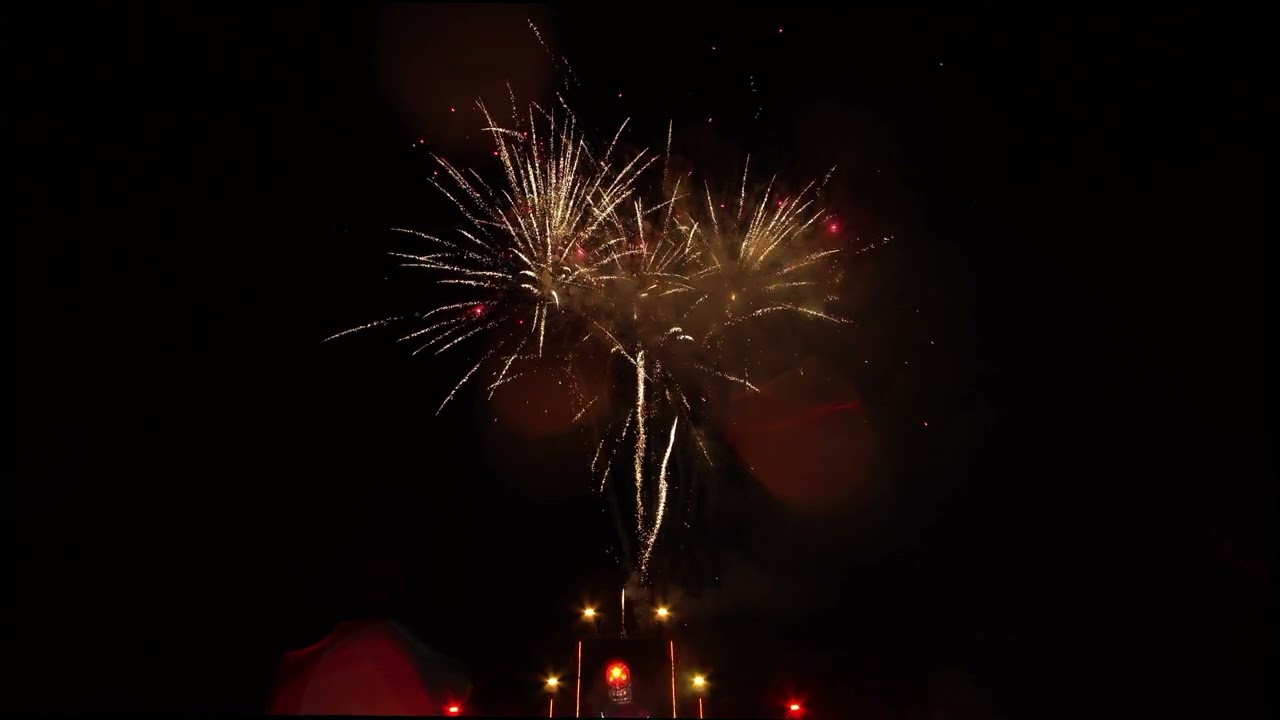 Hard Tribe Festival 2023 - Closing Show
