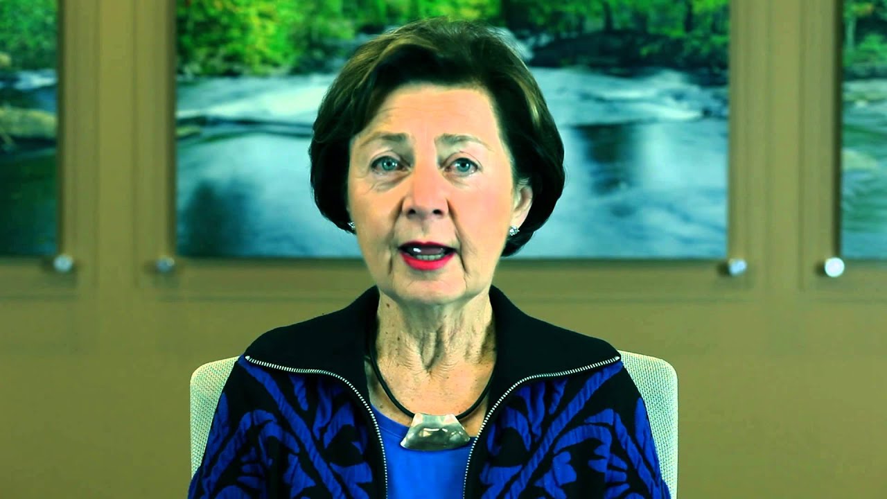 Clips Clamps History