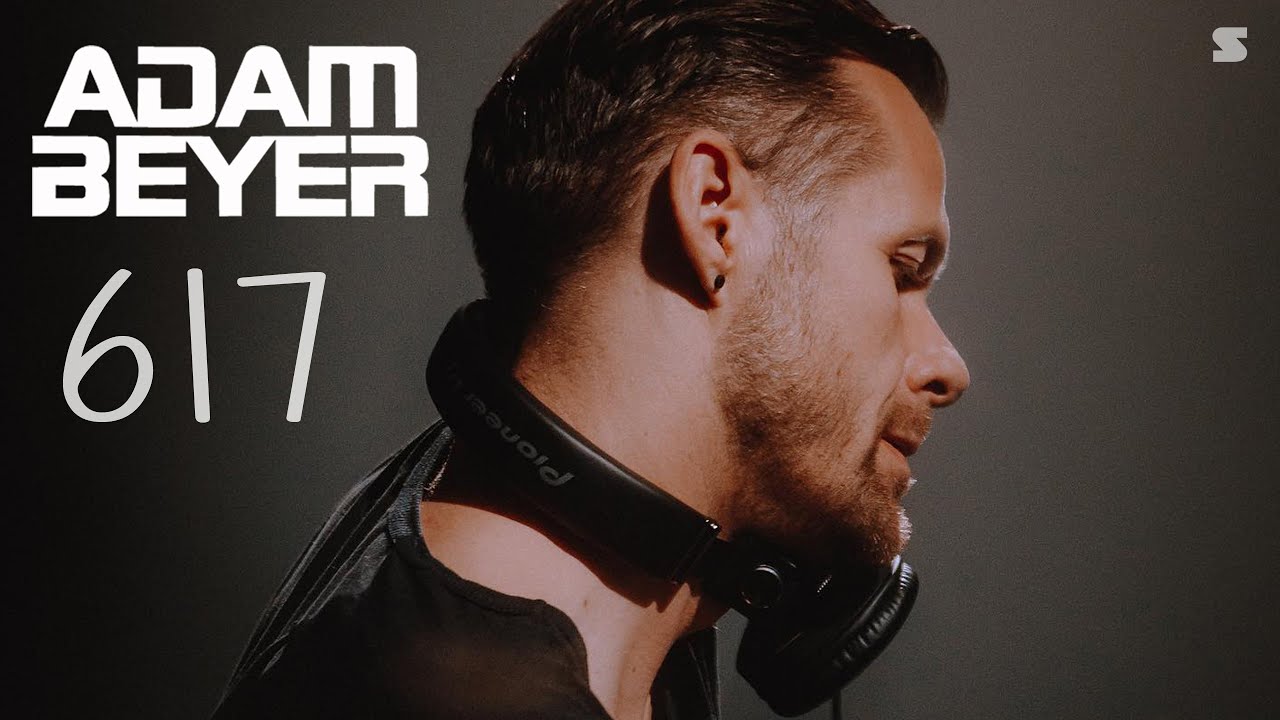 Adam Beyer, Eli Brown - Drumcode Live 617 - 27 May 2022