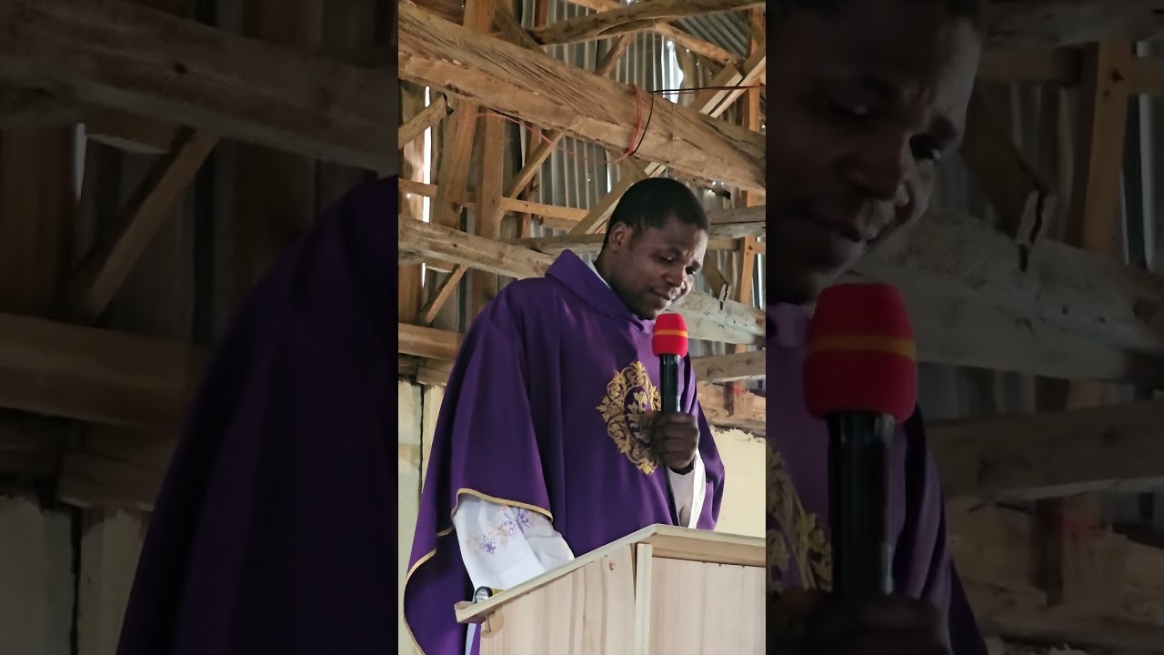 Jesus,  the good shepherd #holyfamilyparish #Sunday #Jesus #wordofgod #worldpeace