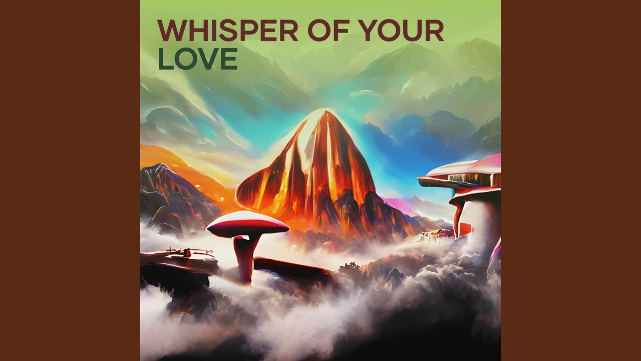 Unspoken Whispers