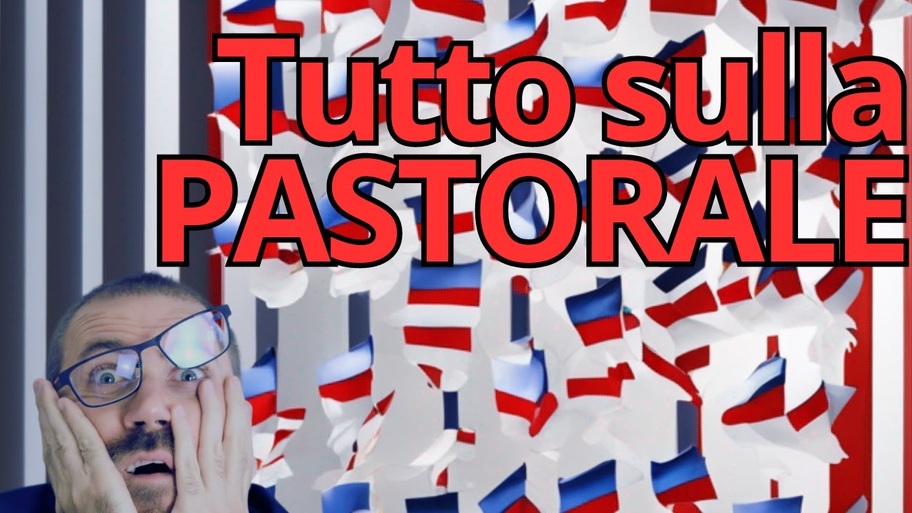 PASTORALE AMERICANA - Ma Roth è matto?!
