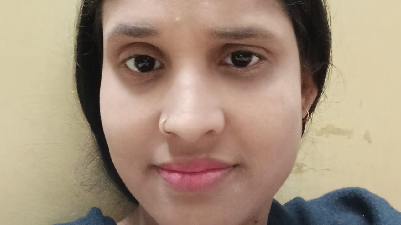 Razia Khan is live
