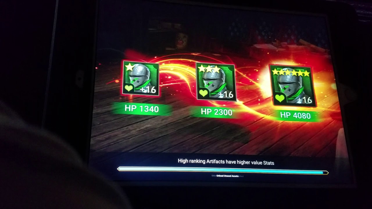 Bellower Lvl 50 running 8.3 on Brutal