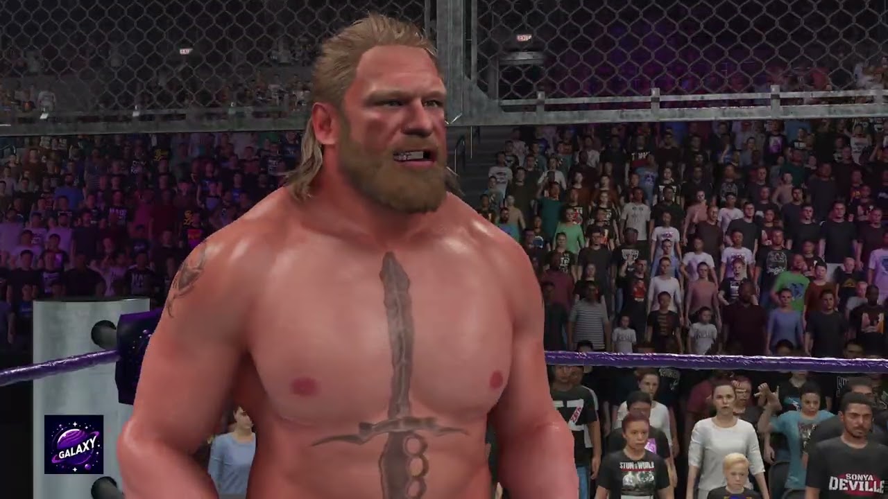 Cypress Hills vs  JBL