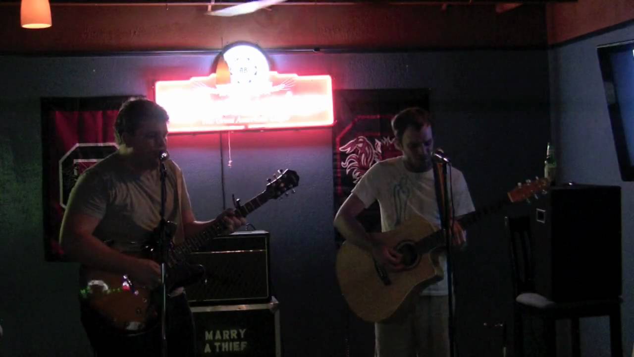 Erich Skelton and Nathan Hussey-Epileptic