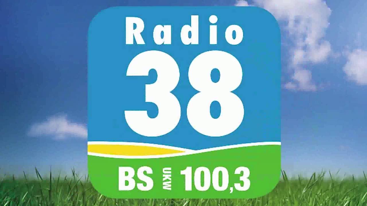 Radio38 - Referenzen