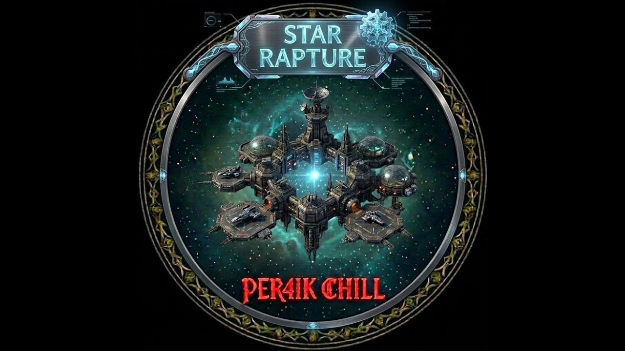 StarRupture первые шаги