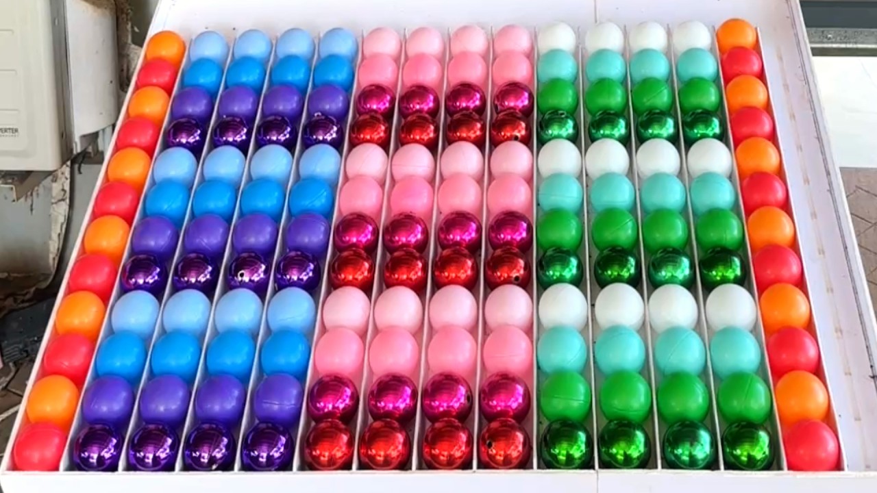 Puzzle Color Ball Sorting Solve – Ultimate Step by Step Guide to Clear Every Level Fast