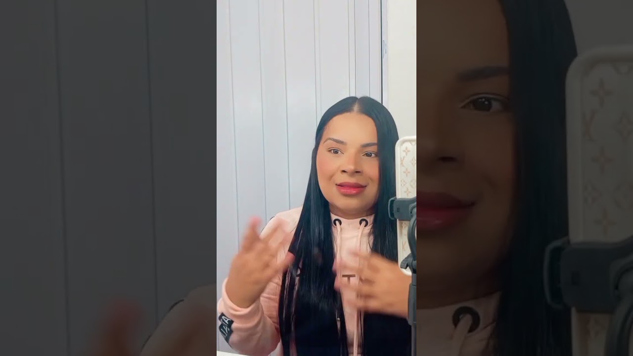 29 de outubro de 2025